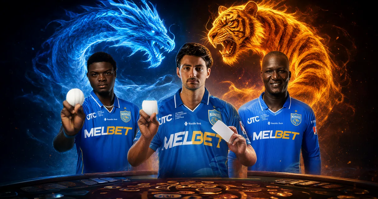 Dragon Tiger vs Baccarat: The Simplicity Myth Exposed