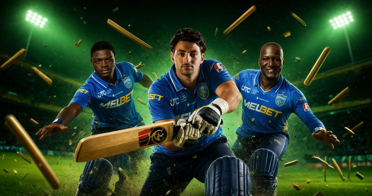 England vs Pakistan Cricket Series