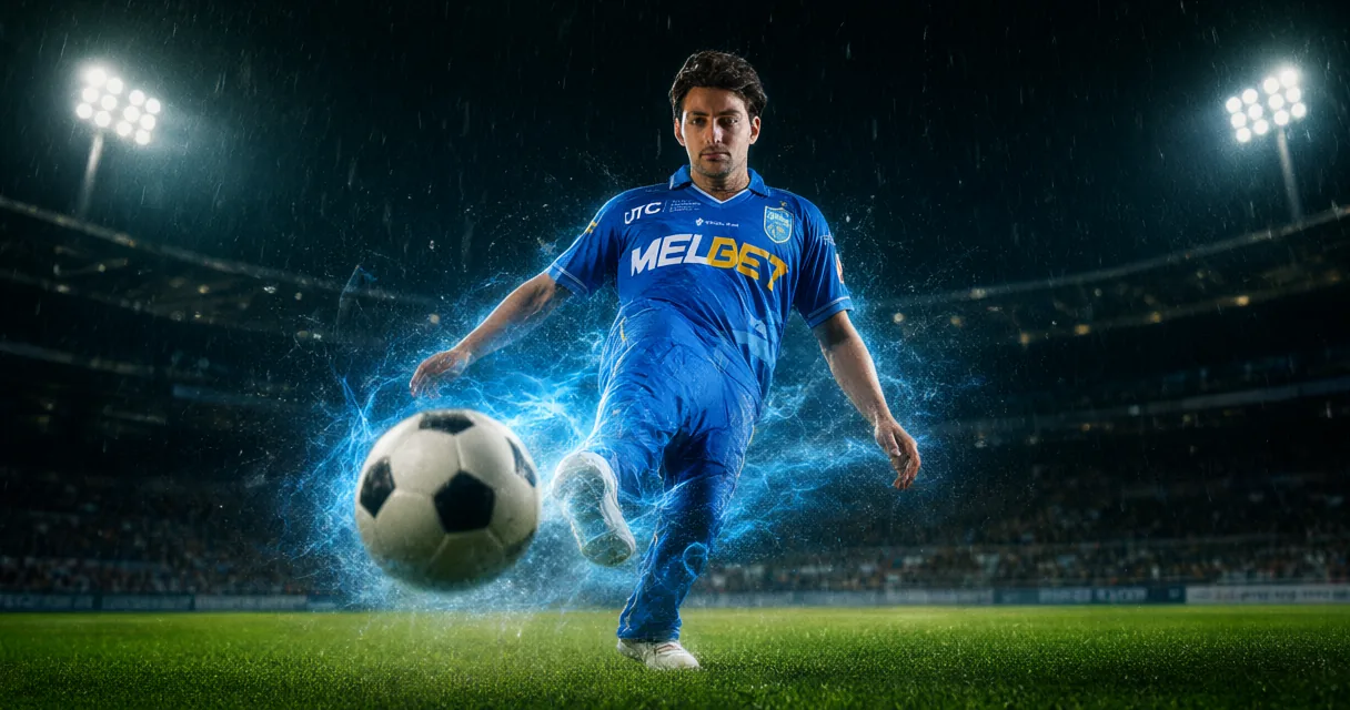 European Football Leagues - Premier League Enzo Fernandez