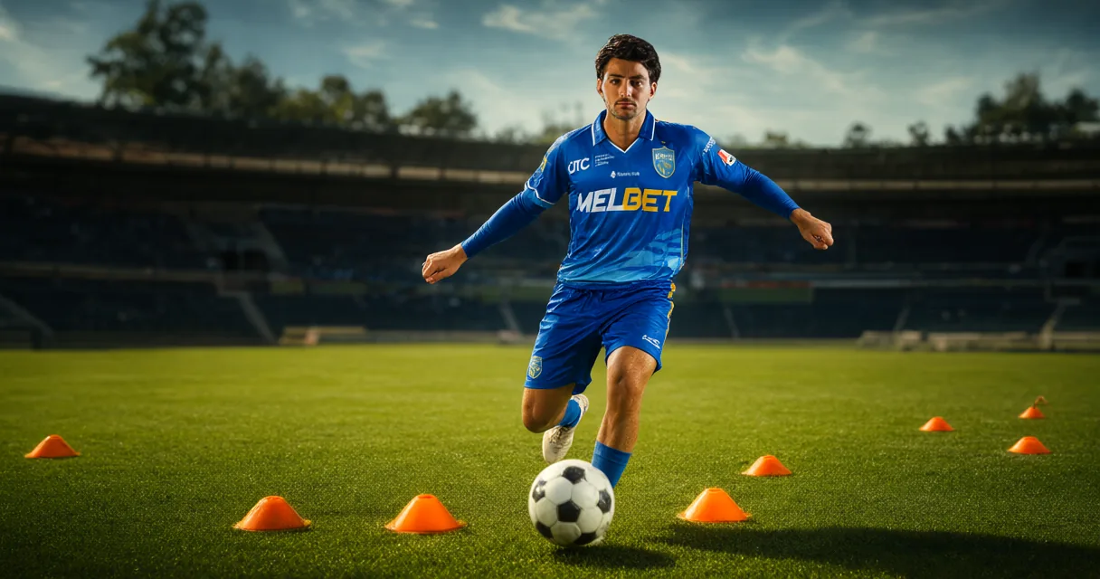 European Football Pre-Season Friendlies - Premier League