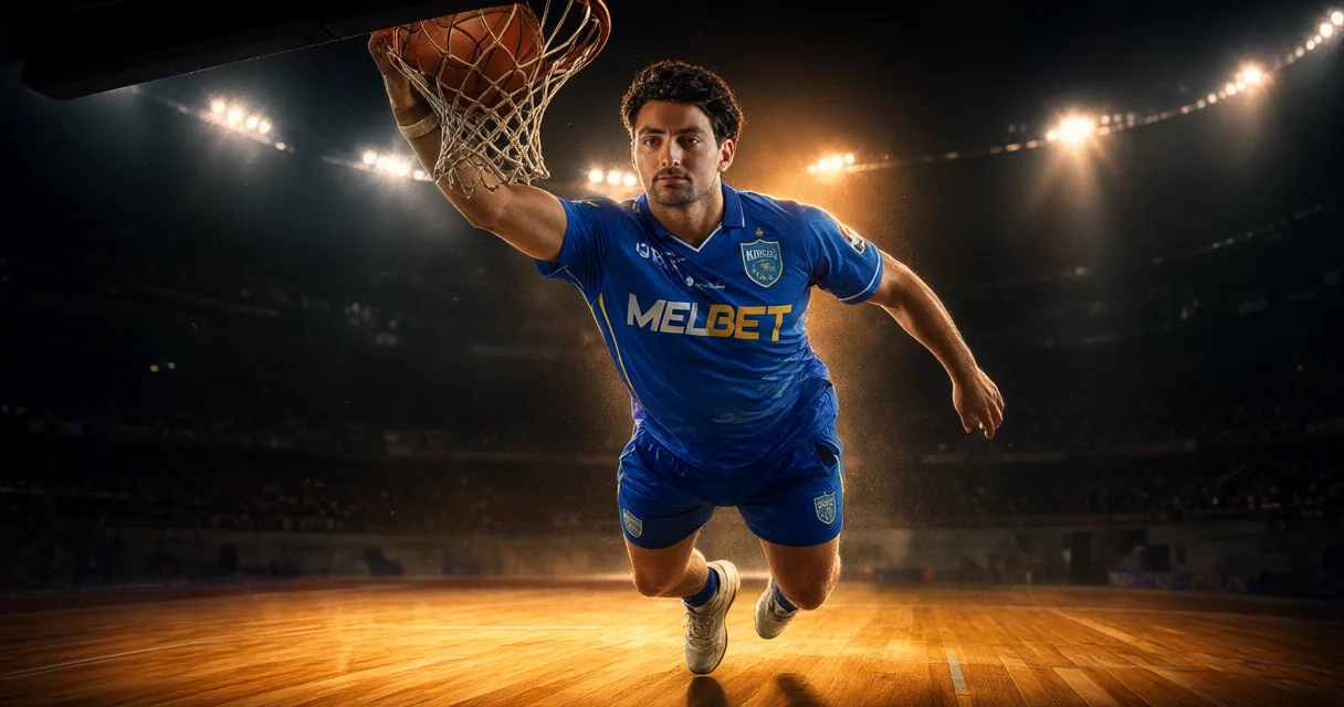 NBA Playoff