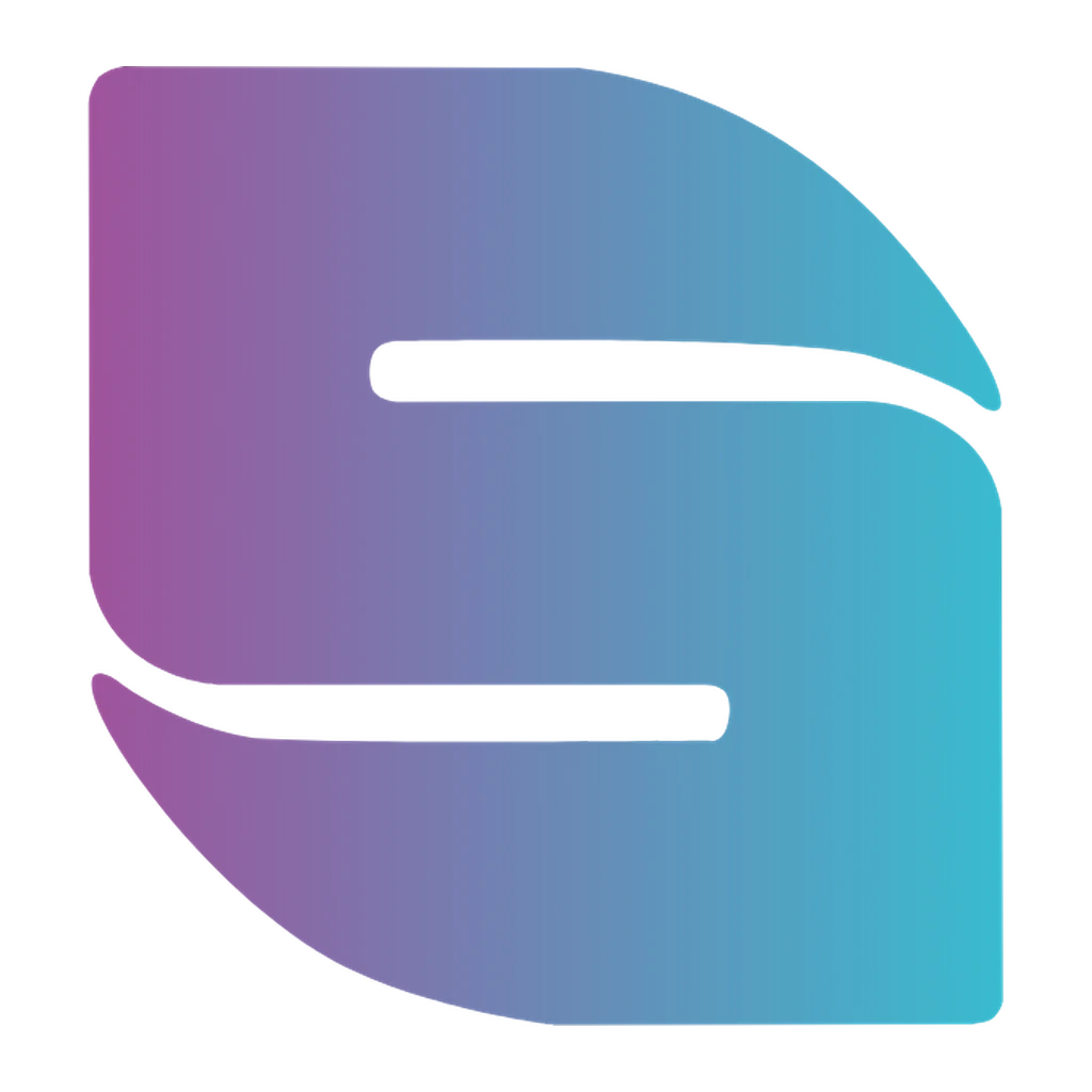 Spinomenal