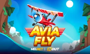 Avia Fly
