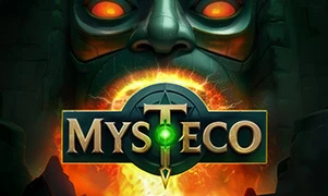 Mysteco