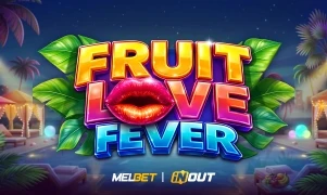 Fruit Love Fever