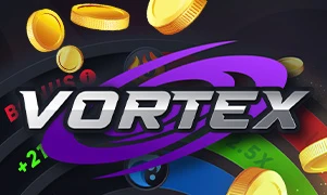 Vortex