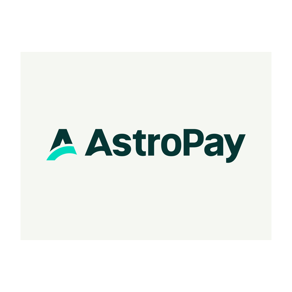 AstroPay