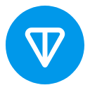 Toncoin (TON)